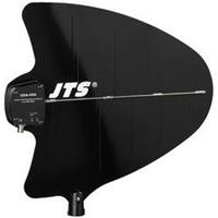 JTS UDA-49A Microfoon antenne