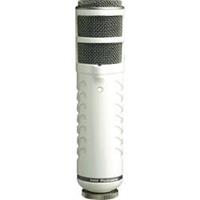 Rode Podcaster Studio USB microfoon