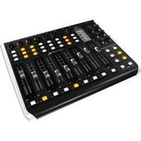Behringer X-Touch Compact DAW-Controller