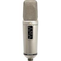 RODE MICROPHONES Rode NT2-a