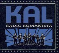 Radio Romanista