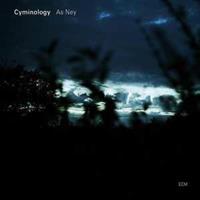 Cyminology As Ney