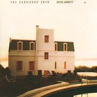 Keith Jarrett Jarrett, K: Survivors' Suite
