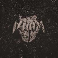Mass I - Amenra