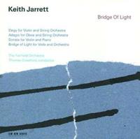 Bridge of Light