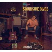 Daniel De Vita - Southside Blues (CD)