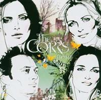 The Corrs Corrs, T: Home