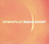 Downpilot: Radio Ghost