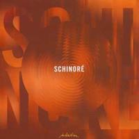 SCHINORE