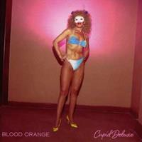 GOODTOGO / DOMINO RECORDS Cupid Deluxe