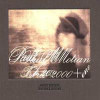 Paul Motian Motian, P: Trio 2000+One