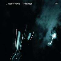 Jacob Young Sideways