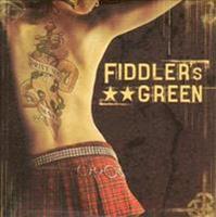 Fiddlers Green Fiddler'S Green: Drive Me Mad