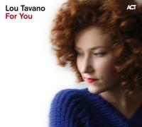 For You, 1 Audio-CD