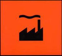 Fac. Dance: Factory Records 12" Mixes & Rarities 1980-1987