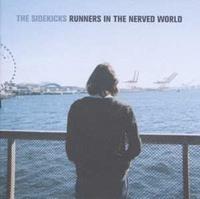 RUNNERS IN THE NERVED WORLD