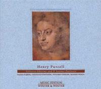 Henry Purcell