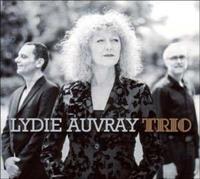 Lydie Auvray Auvray, L: Trio