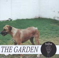 The Garden Garden, T: Haha