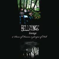Hellsongs: Lounge/Pieces Of Heaven,A Glimpse Of Hell