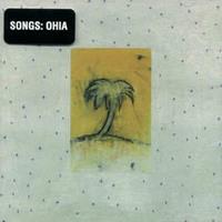 Songs:Ohia: Impala
