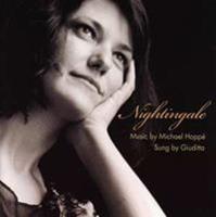 ALIVE AG / Köln Nightingale (featuring the mus
