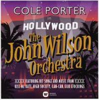 John Orchestra Wilson Cole Porter In Hollywood