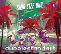 Various: King Size Dub Special:Dubblestandart