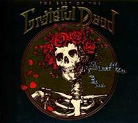 Best of the Grateful Dead