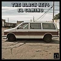 The Black Keys Black Keys, T: Camino