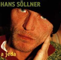 Hans Söllner Söllner, H: Jeda