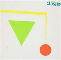 Cluster: Curiosum
