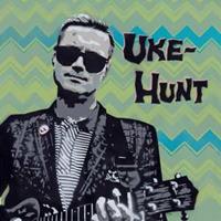 Uke-Hunt, 1 Audio-CD