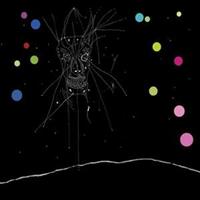 Current 93: I Am The Last Of All The Field That Fell...