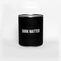 Saint Marie Dark Matter