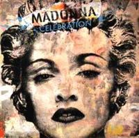 Madonna Celebration