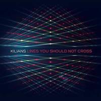 Kilians: Lines You Should Not Cross