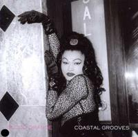 GOODTOGO / DOMINO RECORDS Coastal Grooves