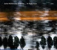 Julia Hülsmann Quartet In Full View