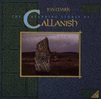 Jon Mark Mark, J: Standing Stones Of Callanish