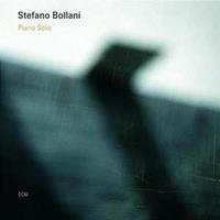 Stefano Bollani Bollani, S: Piano Solo