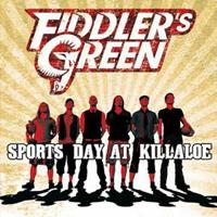 Fiddlers Green Fiddler'S Green: Sports Day At Killaloe