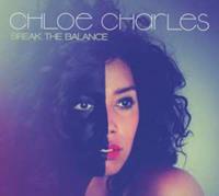 Chloe Charles Charles, C: Break The Balance