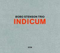 Bobo Trio Stenson Indicum