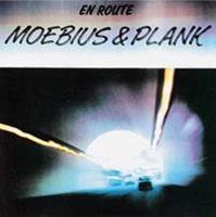 Moebius & Plank: En route