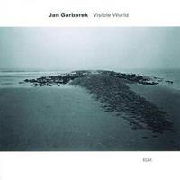 Jan Garbarek Garbarek, J: Visible World