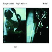 Gary Peacock, Ralph Towner Oracle