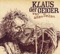 von allen seiten