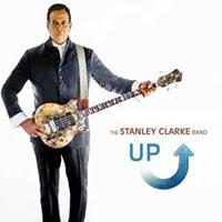 Stanley Band Clarke UP