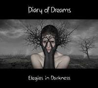 Elegies in Dreams